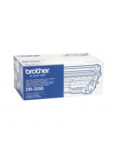 Brother DR-3200 tambor de impresora Original 1 pieza(s)