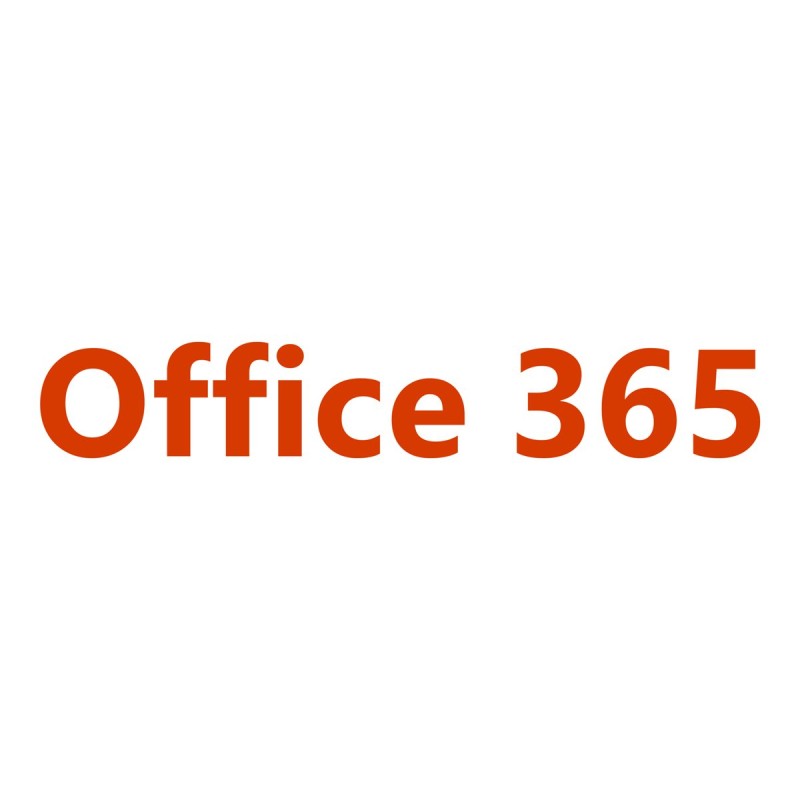 OVSMt. Sub.-Vol.Lic./O365PlnE5w/oPSTNOpe
