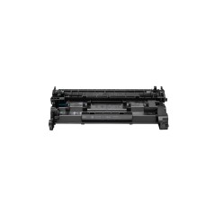 HP Cartouche de toner LaserJet authentique noir 149A
