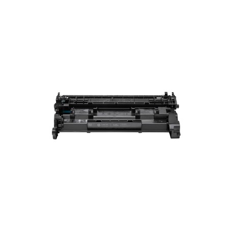 HP Cartouche de toner LaserJet authentique noir 149A