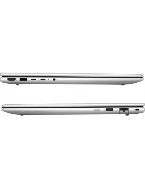 HP ProBook 465 G11 AMD Ryzen™ 7 7735U Laptop 40.6 cm (16") WUXGA 16 GB DDR5-SDRAM 512 GB SSD Wi-Fi 6E (802.11ax) Windows 11 Pro