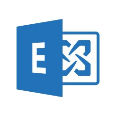 OVS EdMt. Sub.-Vol.Lic./O365ExchgATPOpen