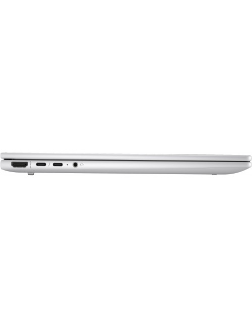 HP EliteBook 1040 G11 Intel Core Ultra 5 125H Laptop 35.6 cm (14") WUXGA 16 GB LPDDR5x-SDRAM 512 GB SSD Wi-Fi 6E (802.11ax)