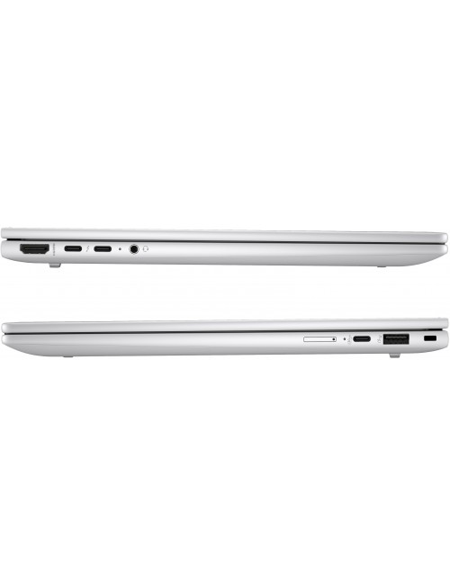 HP EliteBook 1040 G11 Intel Core Ultra 5 125H Laptop 35.6 cm (14") WUXGA 16 GB LPDDR5x-SDRAM 512 GB SSD Wi-Fi 6E (802.11ax)