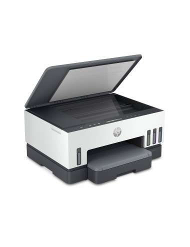 HP Smart Tank Stampante multifunzione 7005