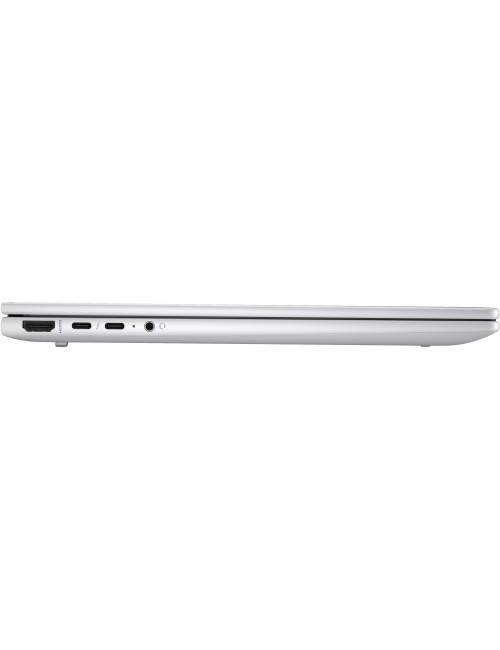 HP EliteBook 1040 G11 Intel Core Ultra 7 155H Ordinateur portable 35,6 cm (14") WUXGA 16 Go LPDDR5x-SDRAM 512 Go SSD Wi-Fi 6E