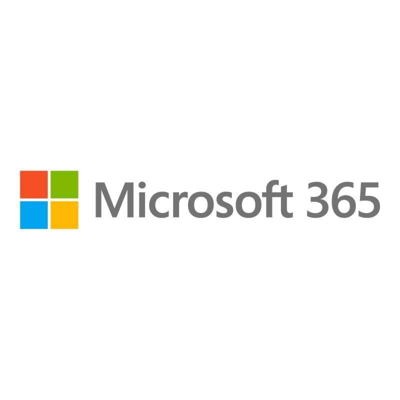 OVSMt. Sub.-Vol.Lic./O365ProPlusOpen Shr