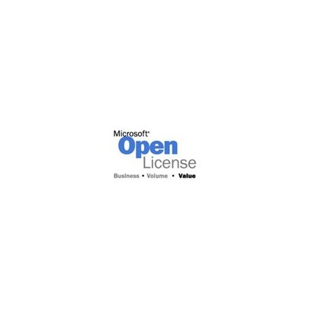 AdThreatACMgm SA OLV C 1Y AqY2