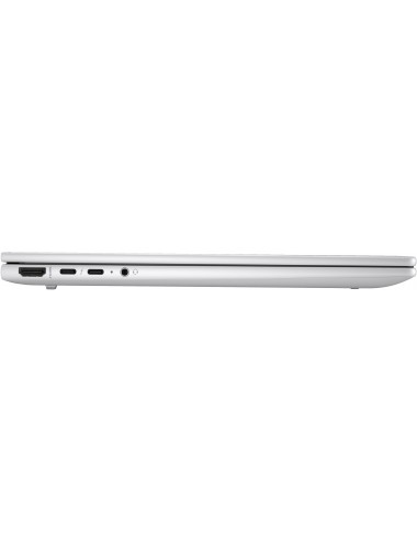 HP EliteBook 1040 G11 Intel Core Ultra 5 125H Ordinateur portable 35,6 cm (14") WUXGA 16 Go LPDDR5x-SDRAM 512 Go SSD Wi-Fi 6E