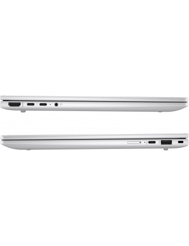 HP EliteBook 1040 G11 Intel Core Ultra 5 125H Ordinateur portable 35,6 cm (14") WUXGA 16 Go LPDDR5x-SDRAM 512 Go SSD Wi-Fi 6E