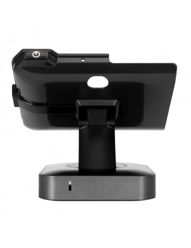 Targus AWU314BGLZ docking station per dispositivo mobile Tablet Nero