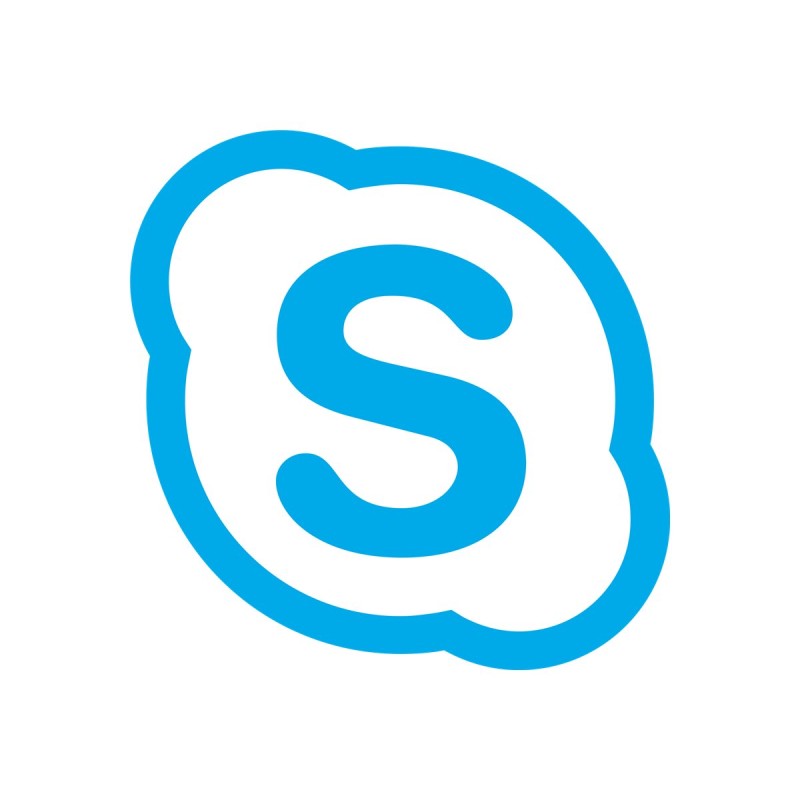 OVS/SfBSvrPlusCAL15ALNGOLVNLEachAPUsrCAL