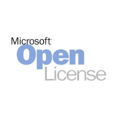 OLV EntMobilitySteOpenShrdSvr/SGL NL 1M