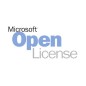 OLV EntMobilitySteOpenShrdSvr/SGL NL 1M
