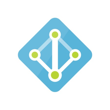 OVS AzureActvDrctryPrmOpShdSvr/NON NL 1M