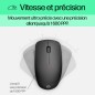 HP Ensemble clavier et souris sans fil 230 HP Ensemble clavier et souris sans fil 230