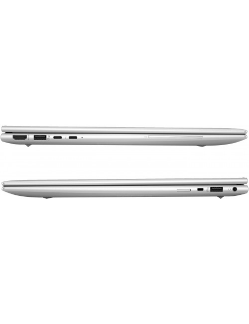 HP EliteBook 860 G11 Intel Core Ultra 7 155U Laptop 40.6 cm (16") WUXGA 16 GB DDR5-SDRAM 512 GB SSD Wi-Fi 6E (802.11ax) Windows