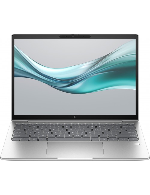 HP EliteBook 630 G11 Intel Core Ultra 7 155U Ordinateur portable 33,8 cm (13.3") WUXGA 16 Go DDR5-SDRAM 512 Go SSD Wi-Fi 6E