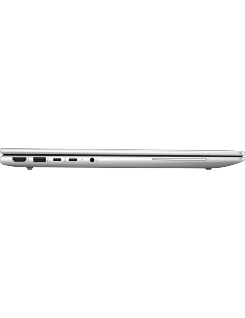 HP EliteBook 665 G11 AMD Ryzen™ 5 7535U Laptop 40.6 cm (16") WUXGA 16 GB DDR5-SDRAM 512 GB SSD Wi-Fi 6E (802.11ax) Windows 11