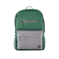 HP Sac à dos Campus (vert)