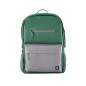 HP Sac à dos Campus (vert)