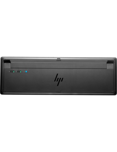 HP Tastiera wireless Premium