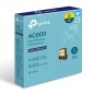 TP-Link AC600 WLAN 433 Mbit/s TP-Link AC600 WLAN 433 Mbit/s