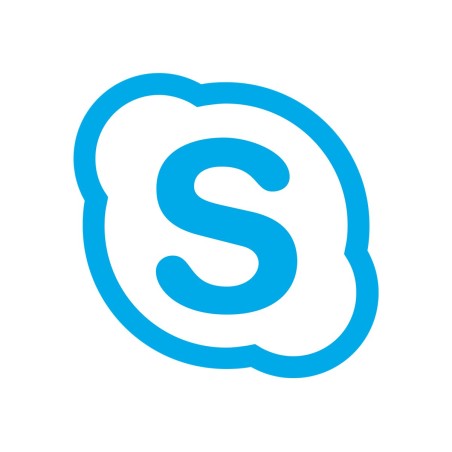 OLV/LyncOnlnPlan2Open ShrdSvr SubsVL1