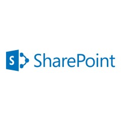 OVS/SharePointEntCAL2013/NON NL APUsrCAL