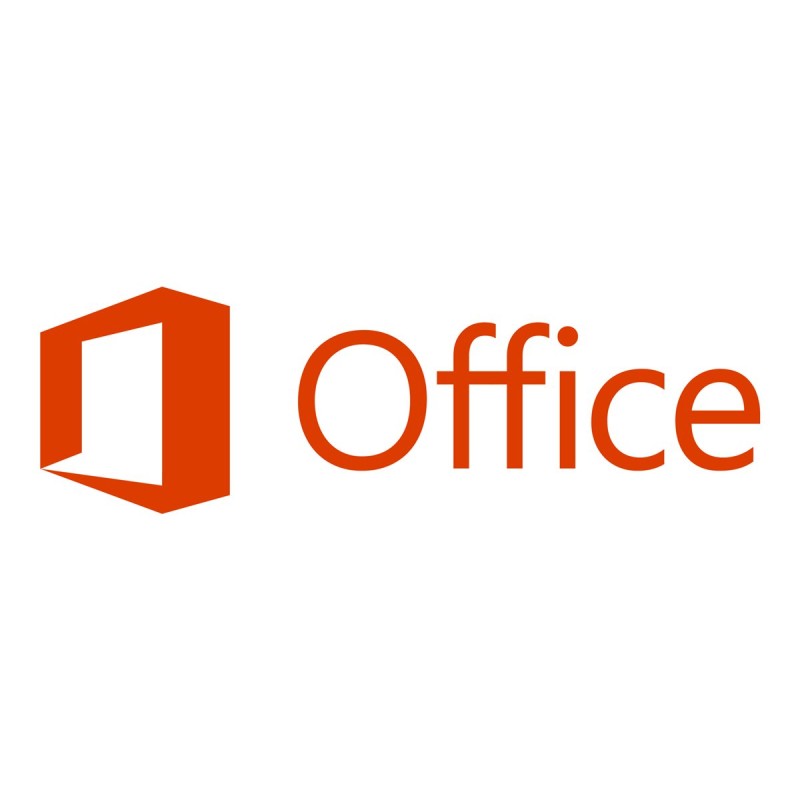 OVS/OfficeStd 2013/NON NL Each AP