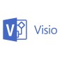 OVS/VisioStd 2013/NON NL Each AP
