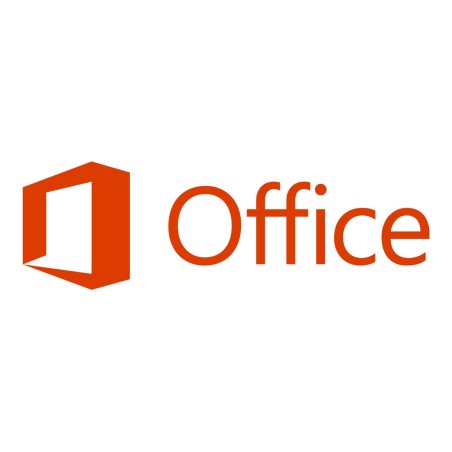 OVS/OfficeStd 2013/NON C Each AP