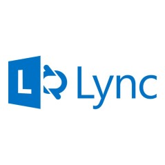 OVS/LyncSvrPlusCAL2013/NON NL AP UsrCAL