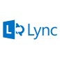 OVS/LyncSvrPlusCAL2013/NON NL AP UsrCAL