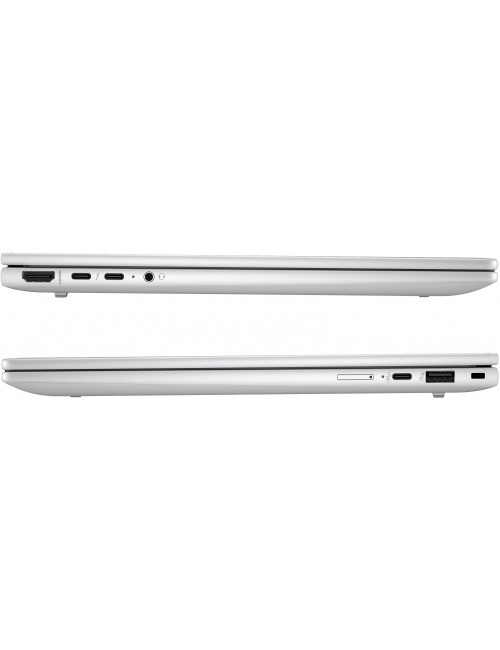 HP EliteBook 1040 G11 Intel Core Ultra 7 155H Ordinateur portable 35,6 cm (14") WUXGA 16 Go LPDDR5x-SDRAM 512 Go SSD Wi-Fi 6E