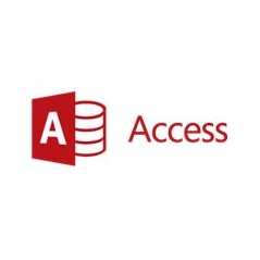 OVS/Access 2013/NON NL Each AP