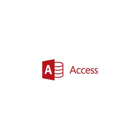 OVS/Access 2013/NON NL Each AP