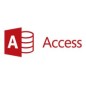 OVS/Access 2013/NON NL Each AP