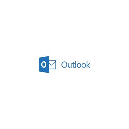 OVS/Outlk 2013/NON NL Each AP