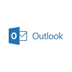 OVS/Outlk 2013/NON C Each AP