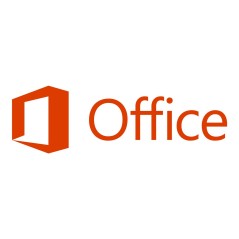 OVS/OfficeProPlus 2013/NON NL Each Ent