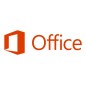 OVS/OfficeProPlus 2013/NON NL Each Ent