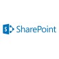 OVS/SharePointSvr 2013/NON NL Each AP