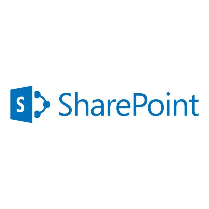 OVS/SharePointSvr 2013/NON C Each AP