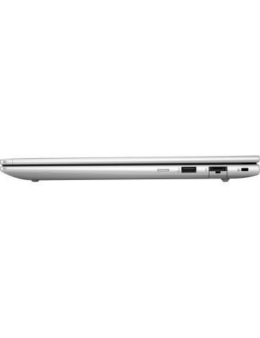 HP EliteBook 645 G11 AMD Ryzen™ 5 7535U Laptop 35.6 cm (14") WUXGA 16 GB DDR5-SDRAM 512 GB SSD Wi-Fi 6E (802.11ax) Windows 11