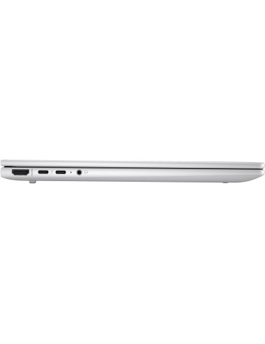HP EliteBook 1040 G11 Intel Core Ultra 5 125H Ordinateur portable 35,6 cm (14") Écran tactile WUXGA 16 Go LPDDR5x-SDRAM 512 Go