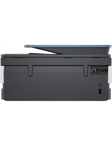 HP OfficeJet Pro Imprimante Tout-en-un 8135e