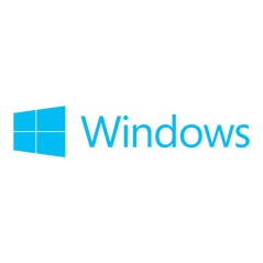 OVS Ed/LSA/VSTstProwMSDN/NON E 1Y AP