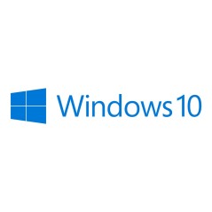 WINEDU 10 ALNG Upgrd OLV E ACD Ent