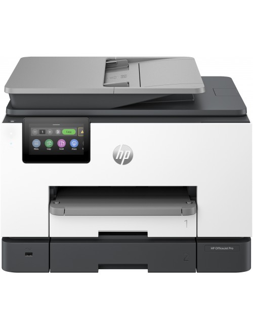 HP OfficeJet Pro Imprimante Tout-en-un 9135e